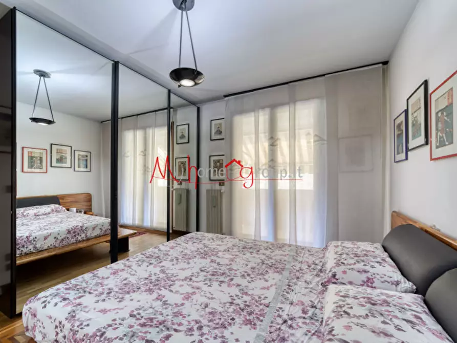 Immagine 13 di Villetta a schiera in vendita  in Via Armistizio a Padova