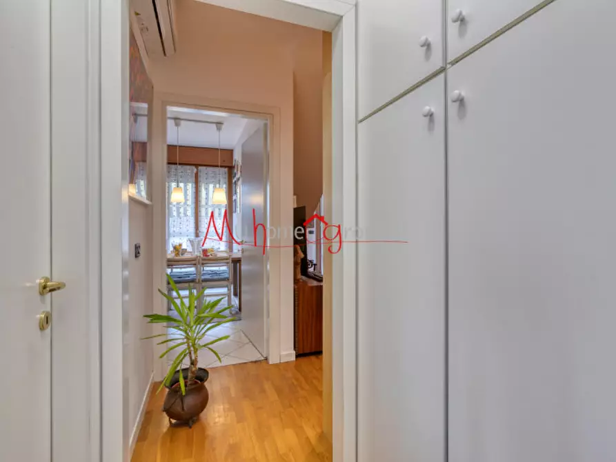 Immagine 15 di Appartamento in vendita  in Via Gemona a Padova