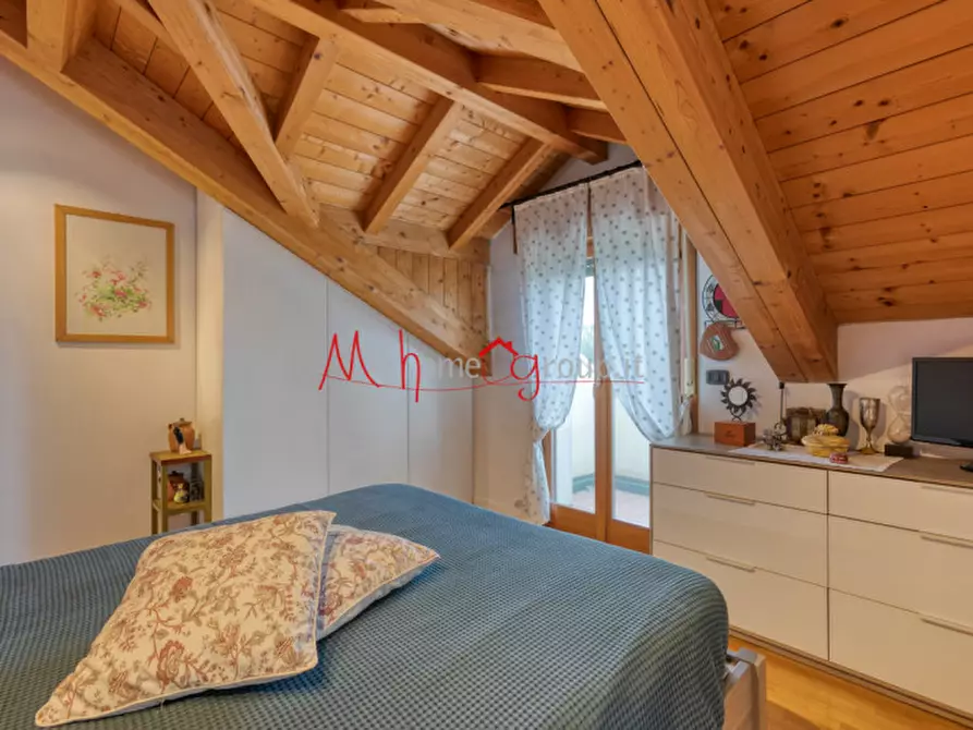 Immagine 18 di Appartamento in vendita  in Via Gemona a Padova