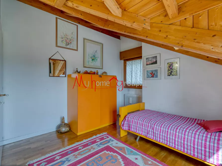Immagine 22 di Appartamento in vendita  in Via Gemona a Padova