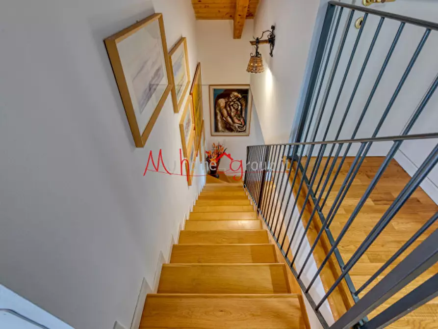 Immagine 25 di Appartamento in vendita  in Via Gemona a Padova