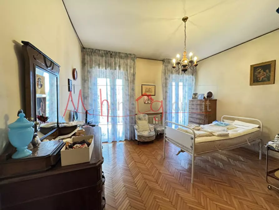 Immagine 6 di Appartamento in vendita  in Via Legnago a Padova