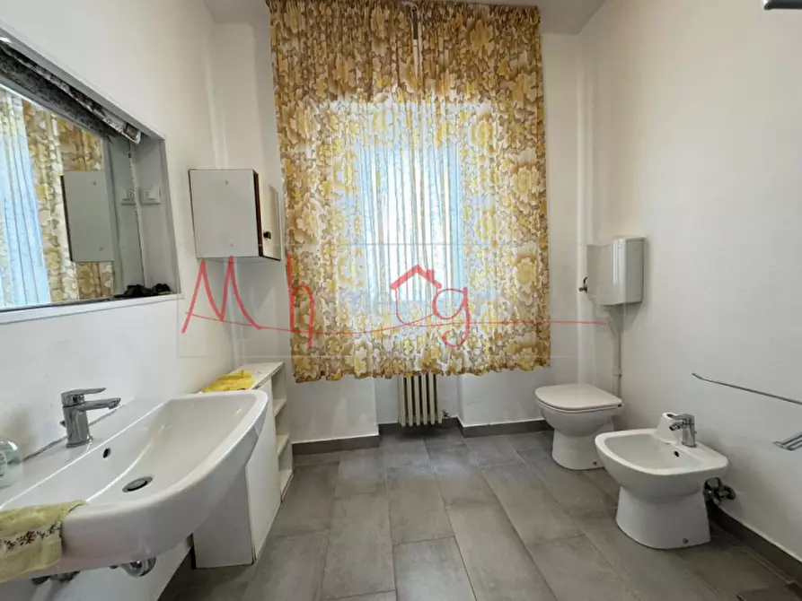 Immagine 8 di Appartamento in vendita  in Via Legnago a Padova