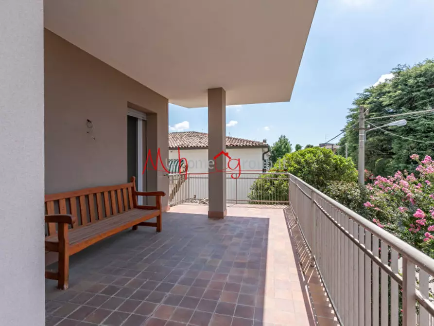Immagine 5 di Appartamento in vendita  in Via Legnago a Padova
