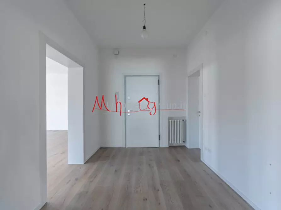 Immagine 10 di Appartamento in vendita  in Via Legnago a Padova