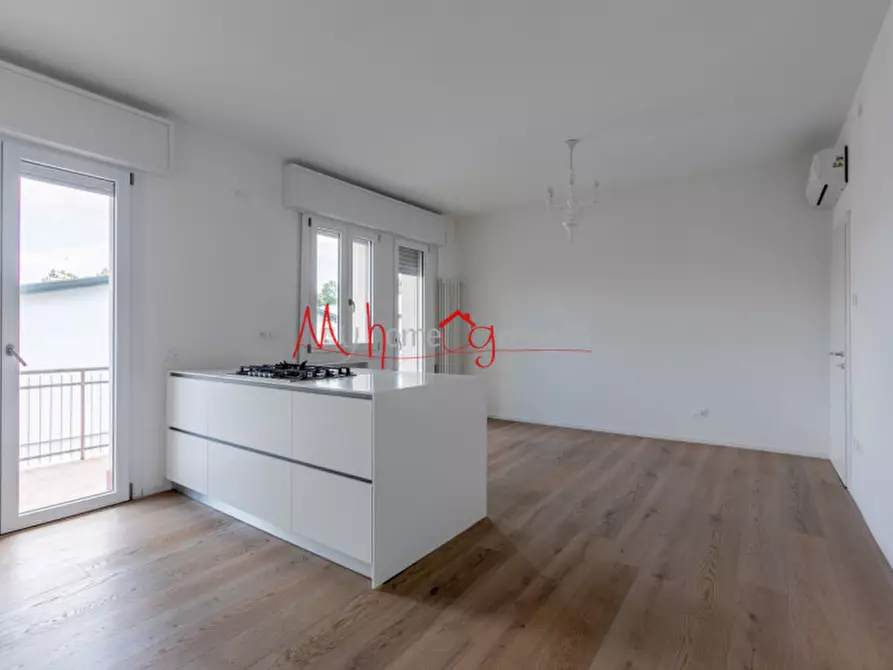 Immagine 13 di Appartamento in vendita  in Via Legnago a Padova