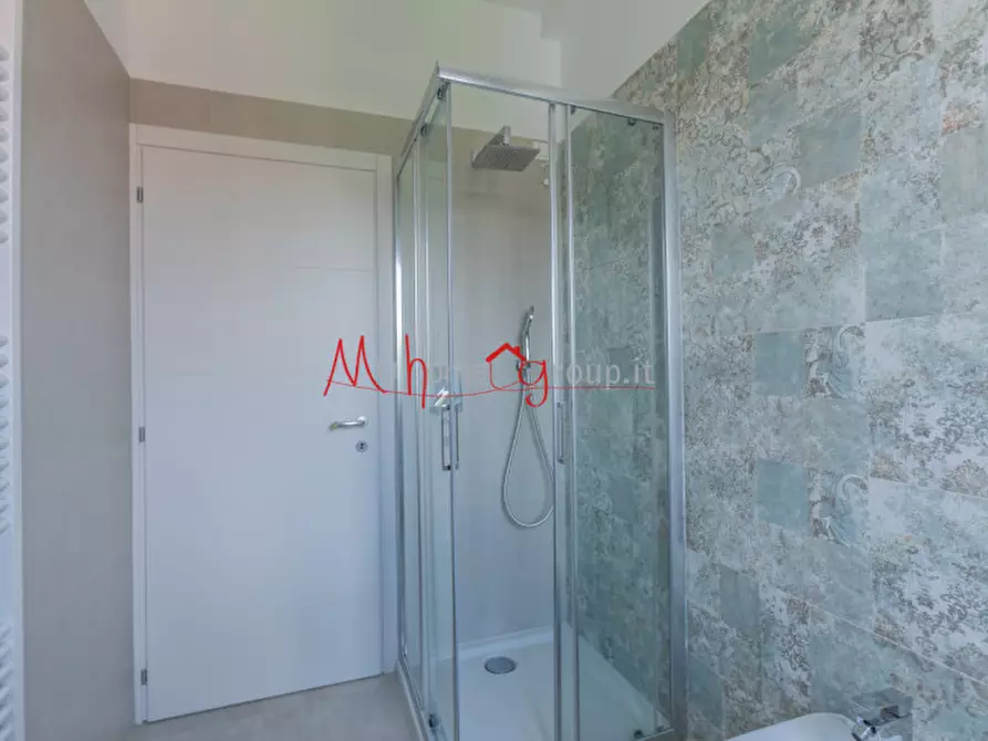 Immagine 18 di Appartamento in vendita  in Via Legnago a Padova