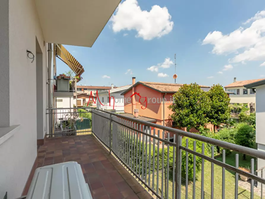 Immagine 20 di Appartamento in vendita  in Via Legnago a Padova