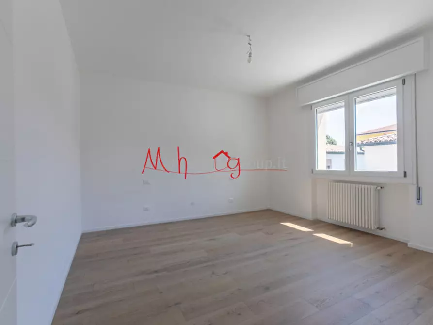 Immagine 23 di Appartamento in vendita  in Via Legnago a Padova