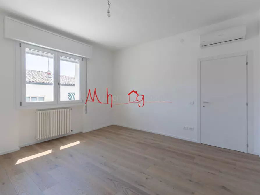 Immagine 24 di Appartamento in vendita  in Via Legnago a Padova