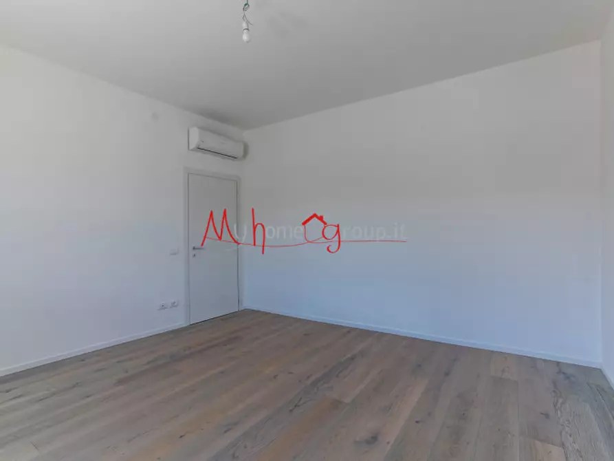 Immagine 25 di Appartamento in vendita  in Via Legnago a Padova