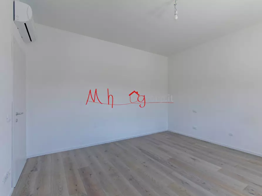 Immagine 26 di Appartamento in vendita  in Via Legnago a Padova