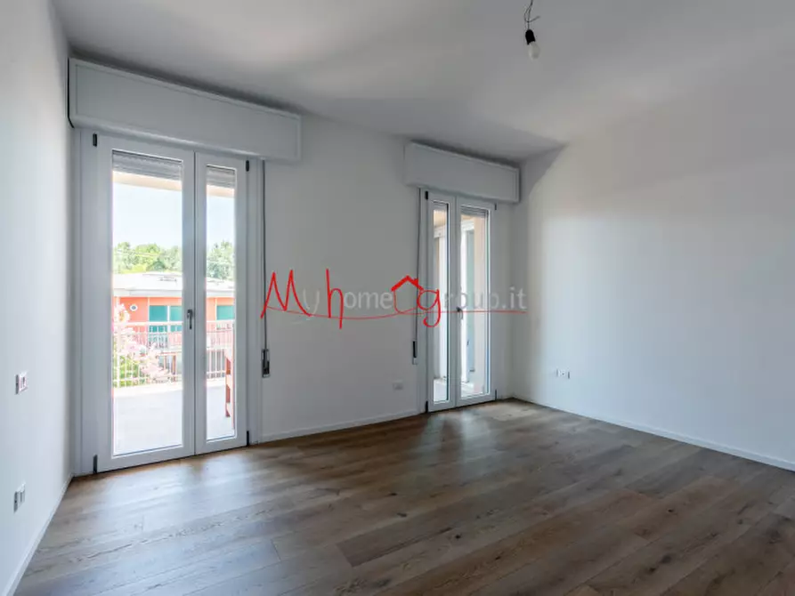 Immagine 28 di Appartamento in vendita  in Via Legnago a Padova