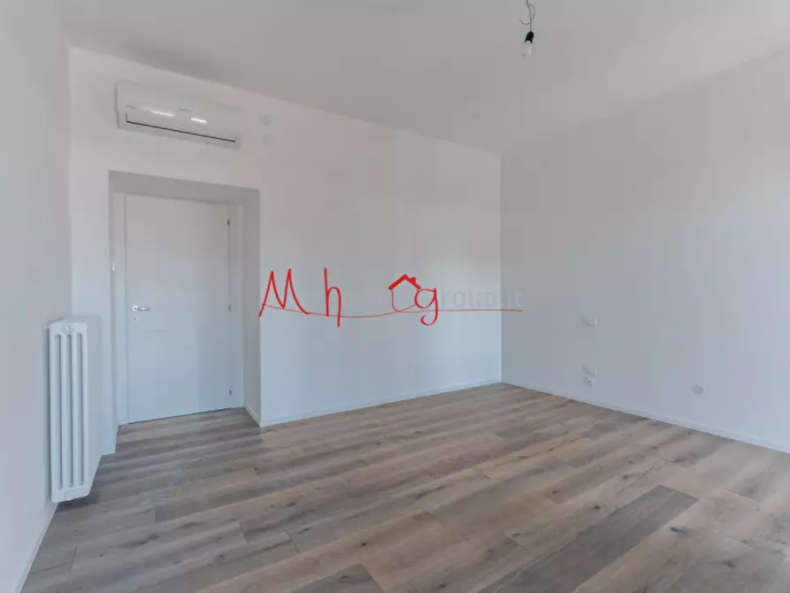 Immagine 29 di Appartamento in vendita  in Via Legnago a Padova