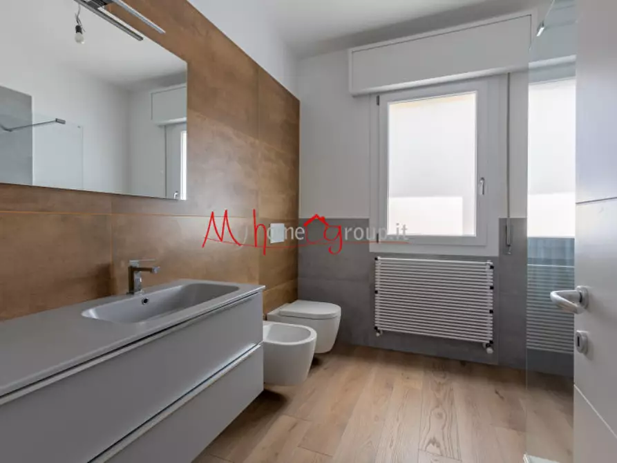 Immagine 30 di Appartamento in vendita  in Via Legnago a Padova