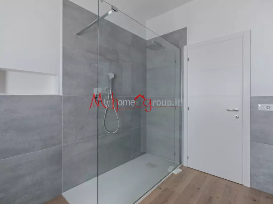 Immagine 31 di Appartamento in vendita  in Via Legnago a Padova
