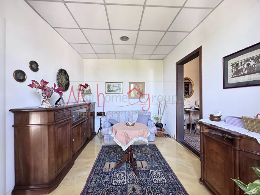 Immagine 4 di Appartamento in vendita  in Via Oderzo a Padova