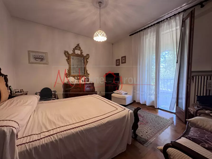 Immagine 5 di Appartamento in vendita  in Via Oderzo a Padova