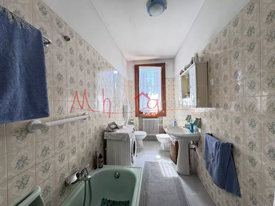 Immagine 9 di Appartamento in vendita  in Via Oderzo a Padova