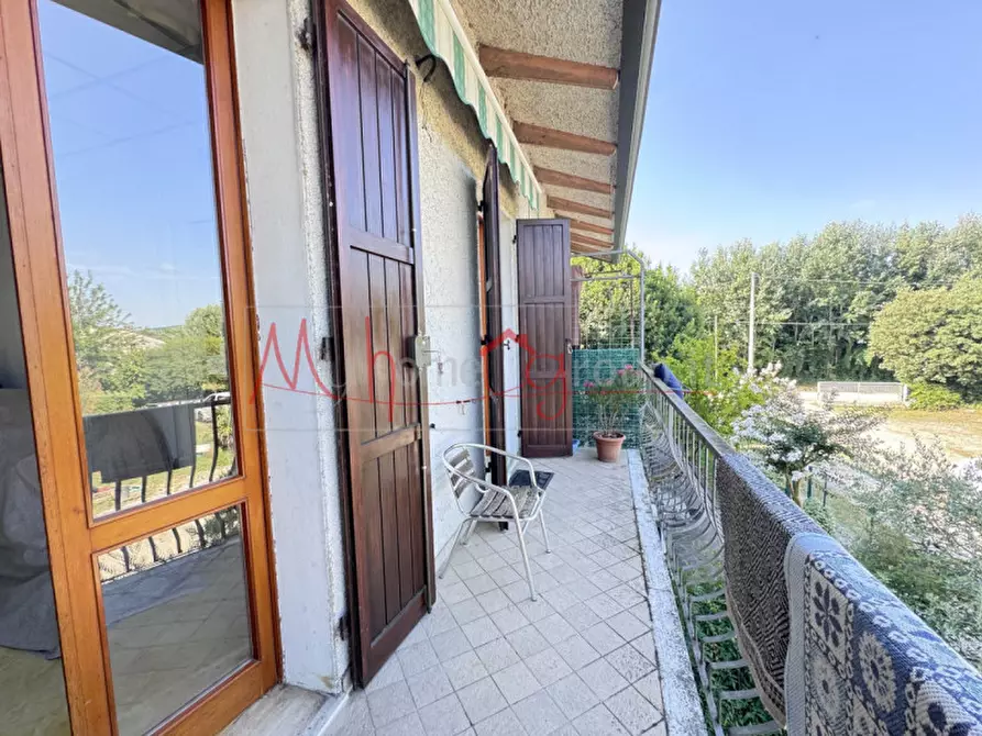 Immagine 10 di Appartamento in vendita  in Via Oderzo a Padova