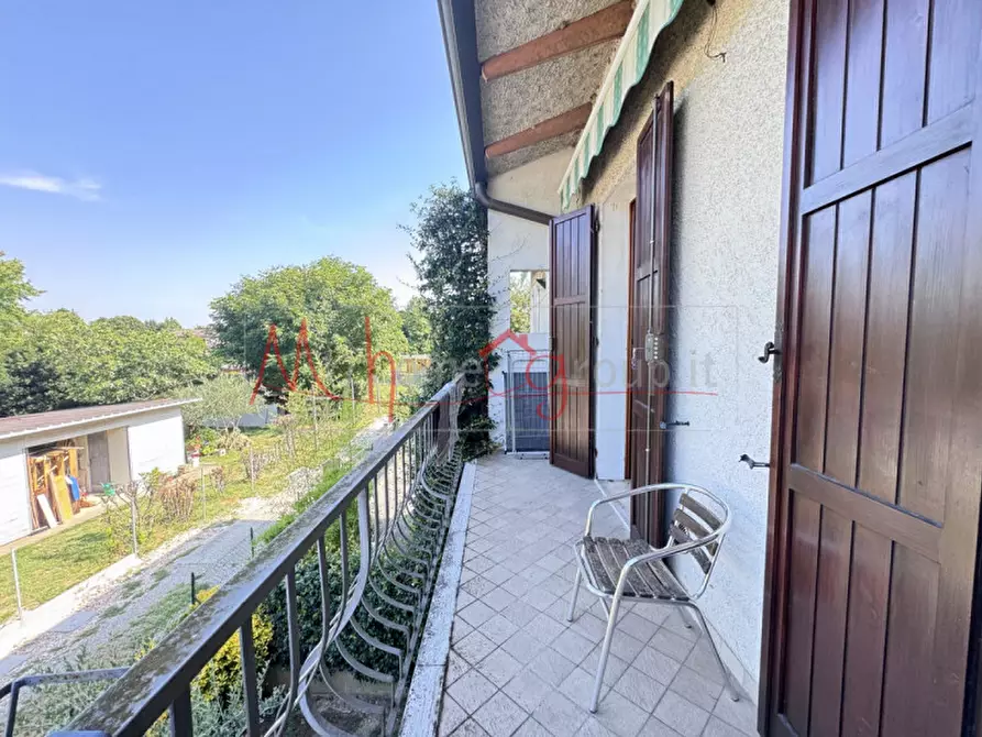 Immagine 11 di Appartamento in vendita  in Via Oderzo a Padova