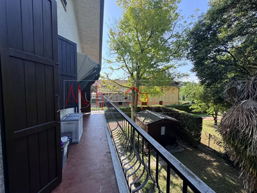 Immagine 12 di Appartamento in vendita  in Via Oderzo a Padova