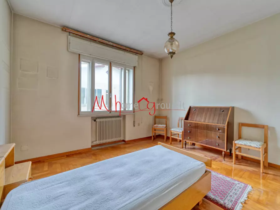 Immagine 20 di Casa trifamiliare in vendita  in Via Rovereto a Padova