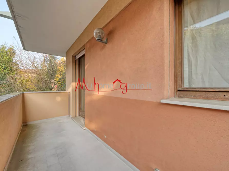 Immagine 19 di Appartamento in vendita  in Via Polesine a Padova
