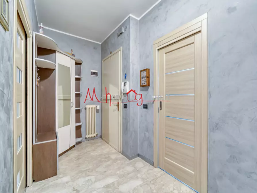 Immagine 7 di Appartamento in vendita  in via Romana Aponense a Padova