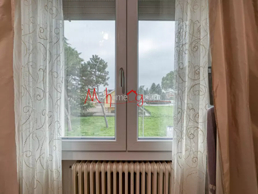 Immagine 12 di Appartamento in vendita  in via Romana Aponense a Padova