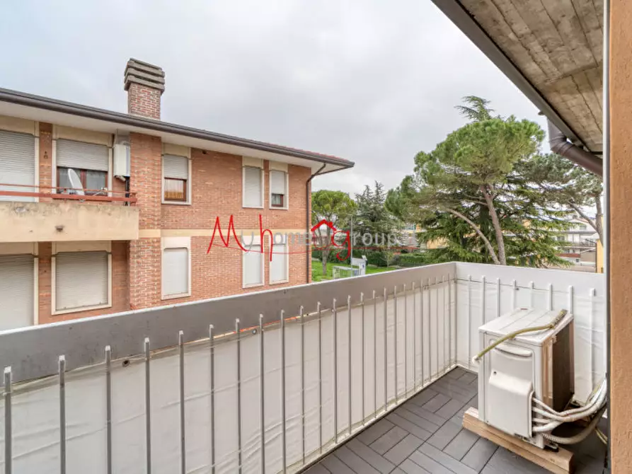 Immagine 18 di Appartamento in vendita  in via Romana Aponense a Padova