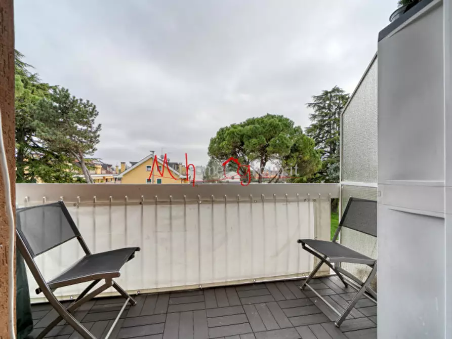 Immagine 19 di Appartamento in vendita  in via Romana Aponense a Padova