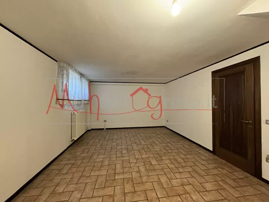 Immagine 13 di Villetta a schiera in vendita  in Via Gemona a Padova