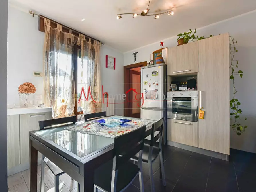 Immagine 2 di Appartamento in vendita  in Via Decorati al Valore Civile a Padova