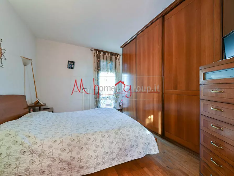 Immagine 5 di Appartamento in vendita  in Via Decorati al Valore Civile a Padova