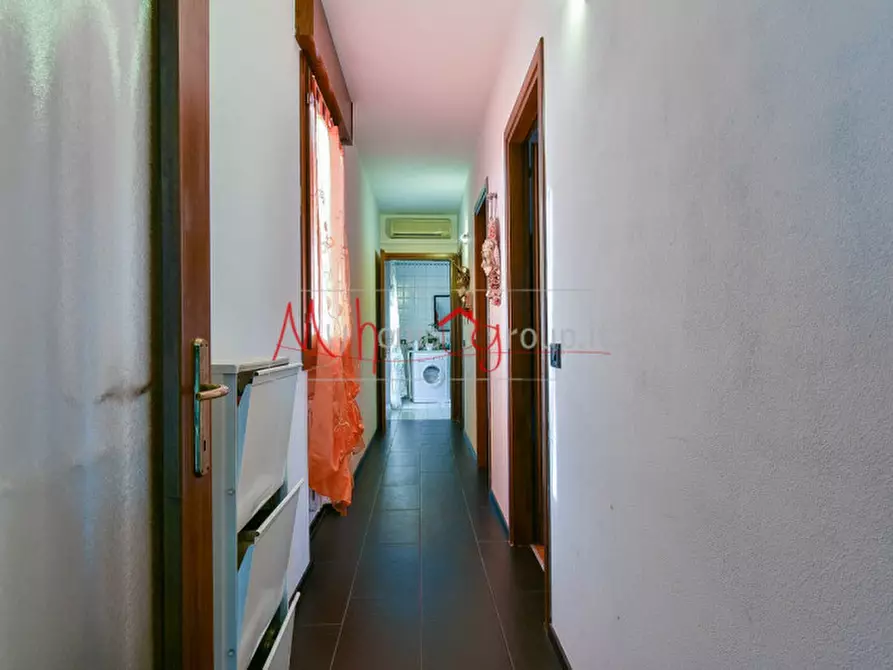 Immagine 8 di Appartamento in vendita  in Via Decorati al Valore Civile a Padova
