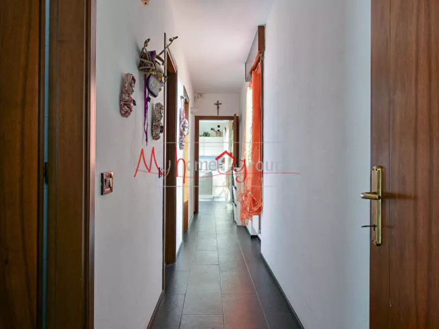 Immagine 9 di Appartamento in vendita  in Via Decorati al Valore Civile a Padova