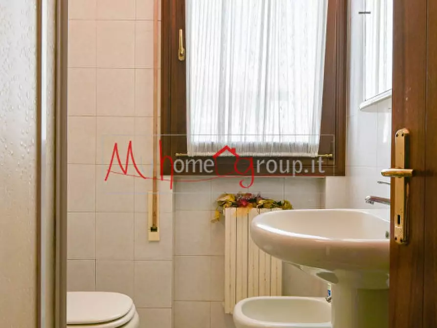 Immagine 11 di Appartamento in vendita  in Via Decorati al Valore Civile a Padova