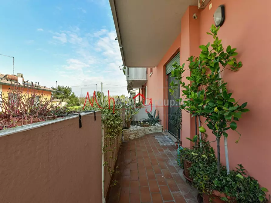 Immagine 12 di Appartamento in vendita  in Via Decorati al Valore Civile a Padova