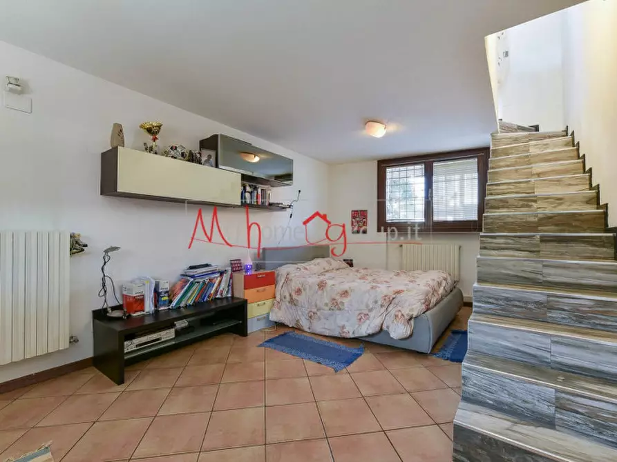 Immagine 13 di Appartamento in vendita  in Via Decorati al Valore Civile a Padova