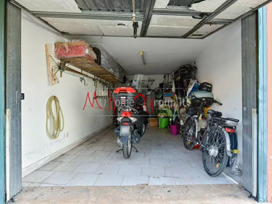 Immagine 14 di Appartamento in vendita  in Via Decorati al Valore Civile a Padova