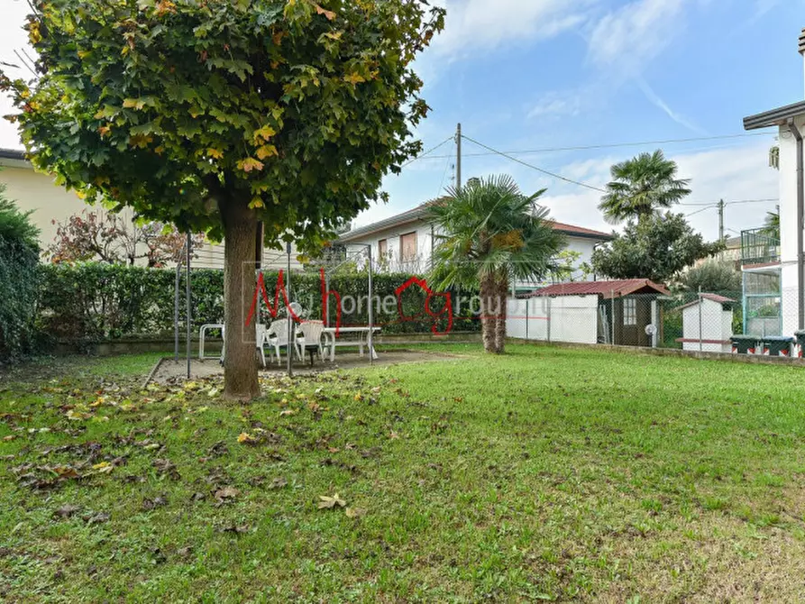 Immagine 15 di Appartamento in vendita  in Via Decorati al Valore Civile a Padova