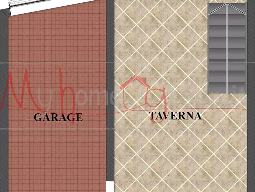 Immagine 16 di Appartamento in vendita  in Via Decorati al Valore Civile a Padova