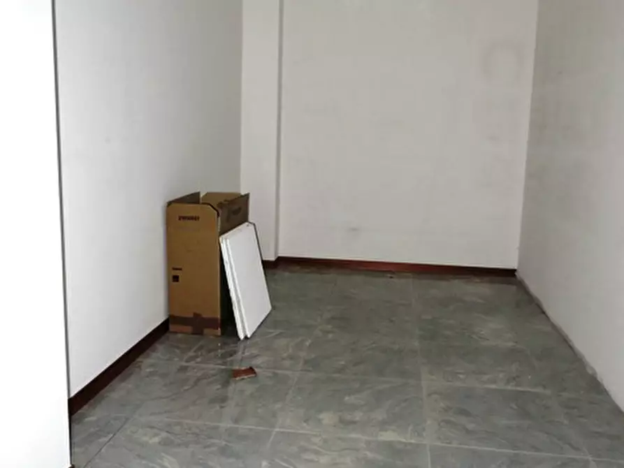 Immagine 4 di Negozio in vendita  in viale Settembrini a Rimini