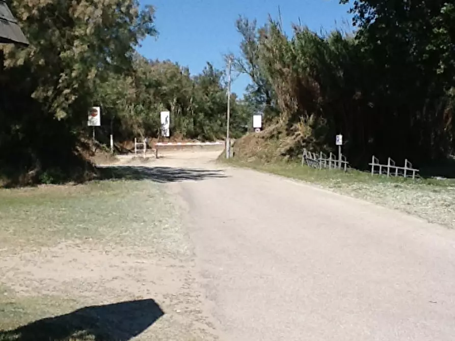 Immagine 20 di Casa indipendente in affitto  in DECIMA EST a Rosolina