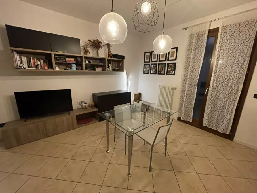 Immagine 3 di Appartamento in affitto  in viale dello sport a Campodoro