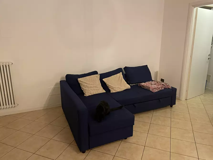 Immagine 6 di Appartamento in affitto  in viale dello sport a Campodoro