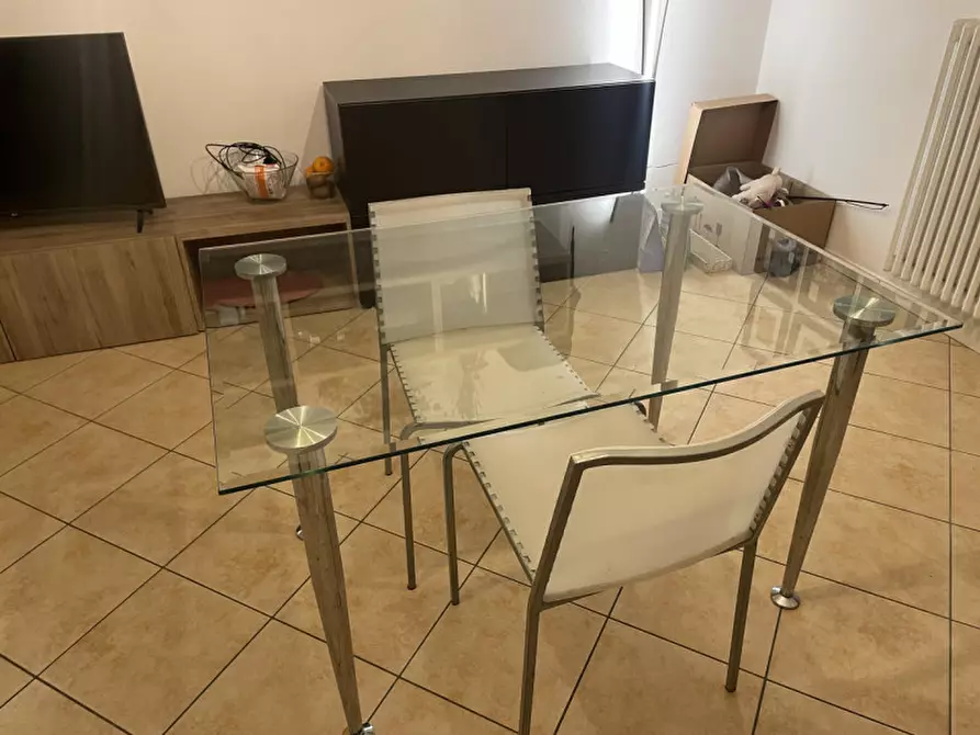 Immagine 8 di Appartamento in affitto  in viale dello sport a Campodoro