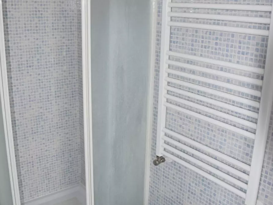 Immagine 12 di Appartamento in affitto  in viale dello sport a Campodoro