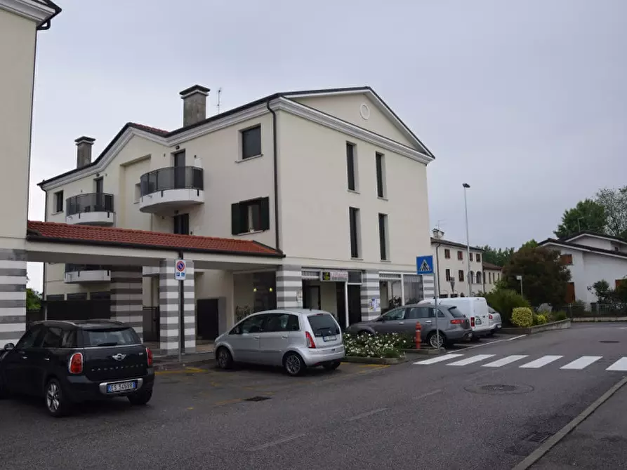 Immagine 15 di Appartamento in affitto  in viale dello sport a Campodoro